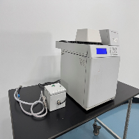 Agilent Technologies G1888 Network Headspace Sampler image 0